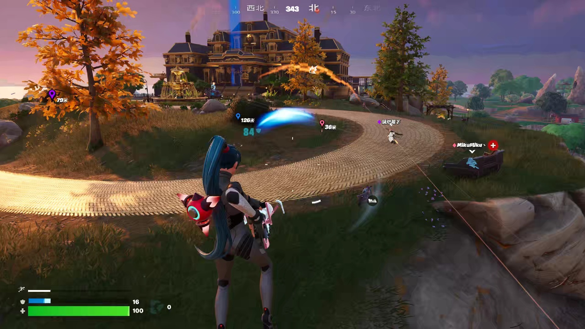 成为职业生 成为职业生