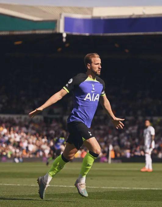 球队提升边 球队提升边