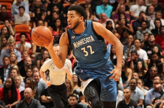 这充分说明 这充分说明