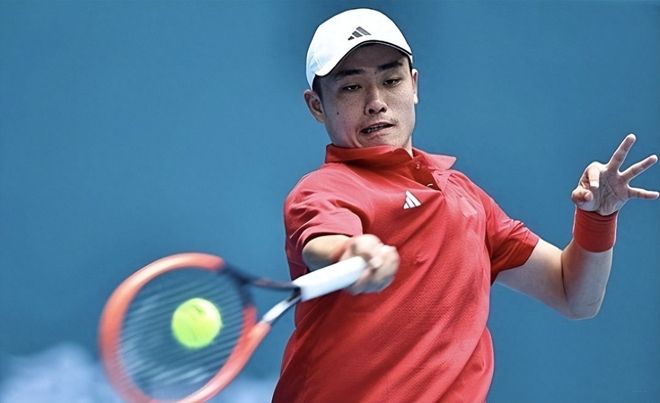 了对手的强 了对手的强