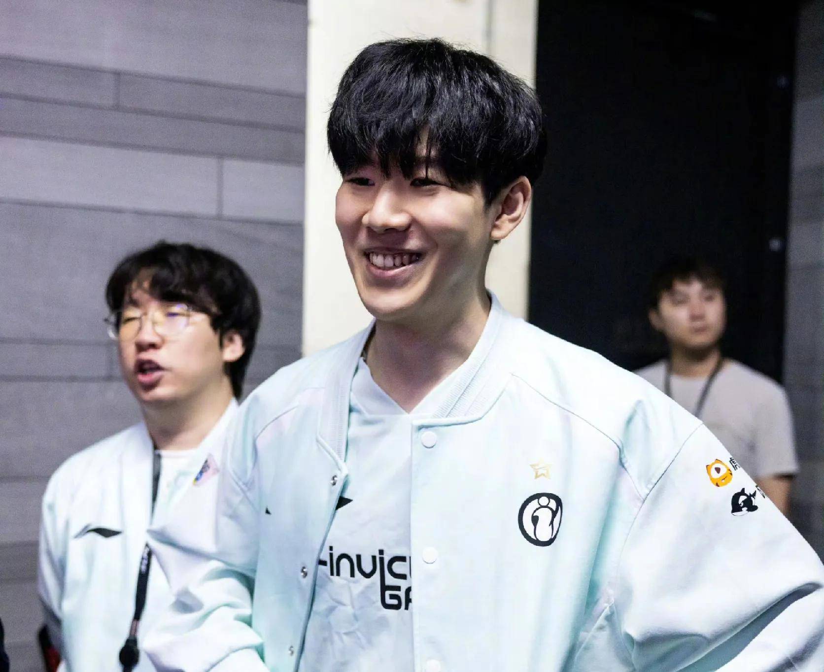 但似乎缺少 但似乎缺少