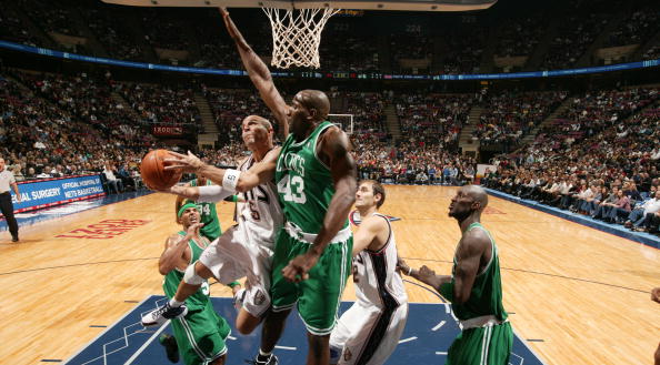 要去弥补其 要去弥补其