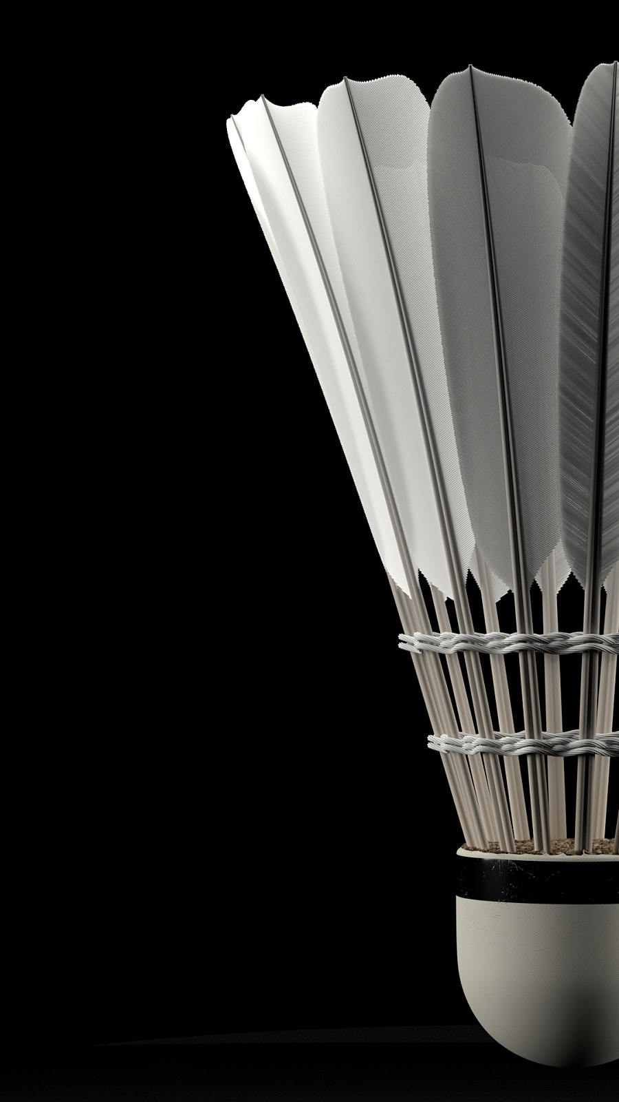 会在某些时 会在某些时