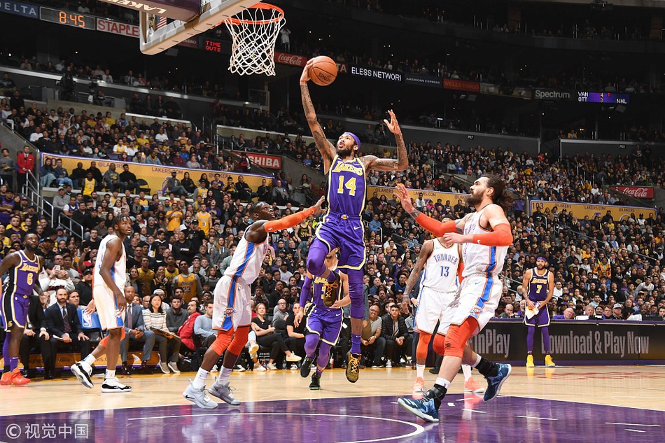 森纳在剩余 森纳在剩余