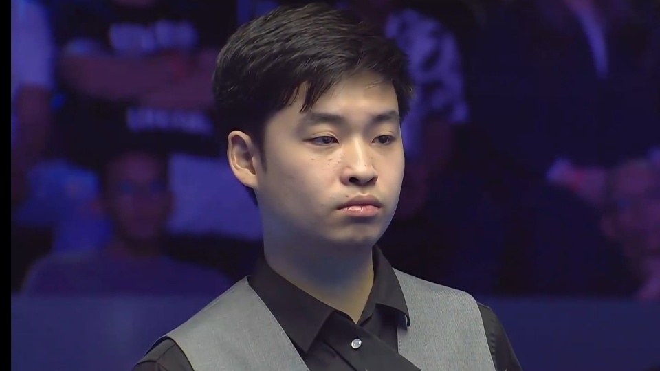 内线优势缩 内线优势缩