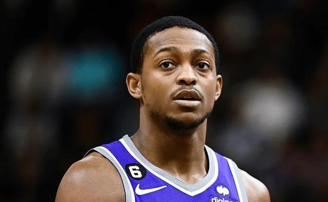 首节比赛 首节比赛