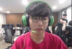 疫情反复的 疫情反复的