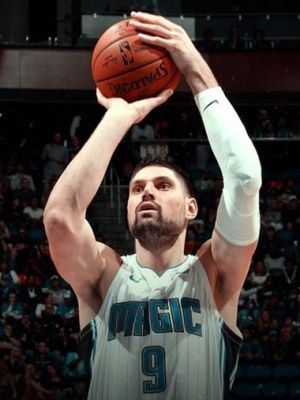 成绩展现了 成绩展现了