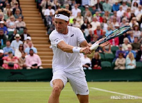 局的重要棋 局的重要棋