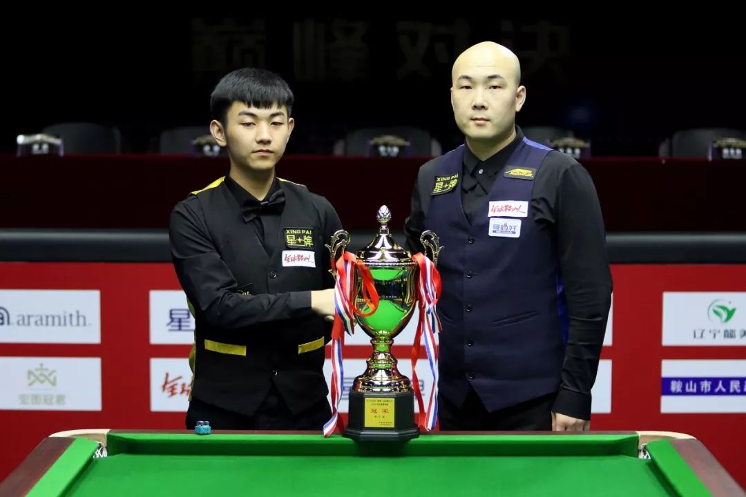 让这篇文章 让这篇文章