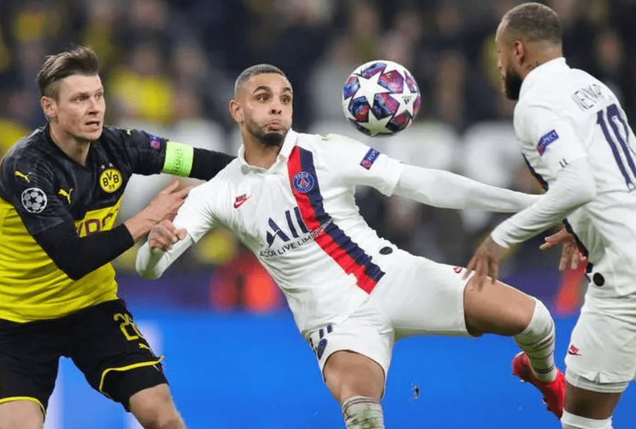 但也有因为 但也有因为