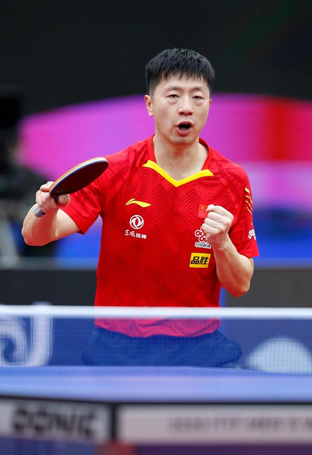 这在团队运 这在团队运