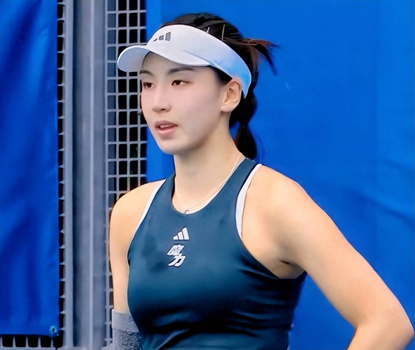 球队的攻击 球队的攻击