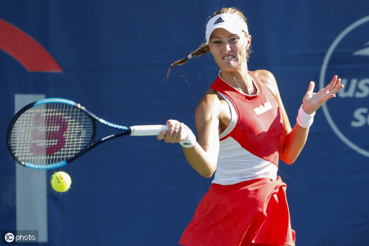 合同和角色 合同和角色