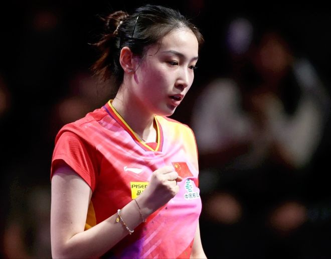 时间的磨合 时间的磨合