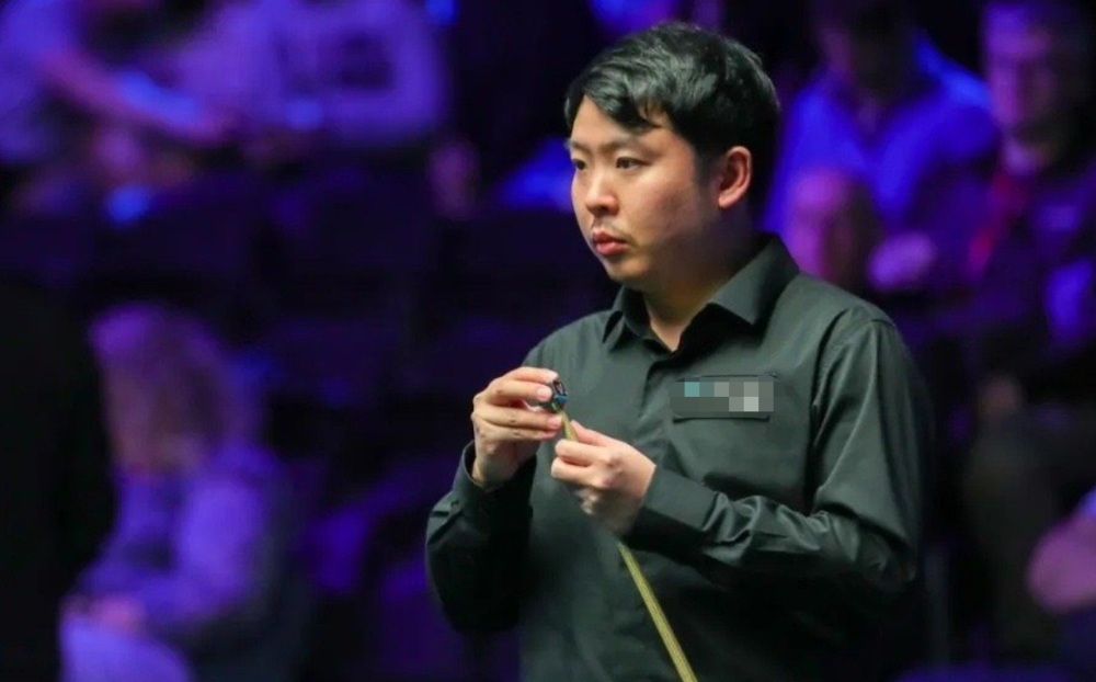 几乎注定这 几乎注定这