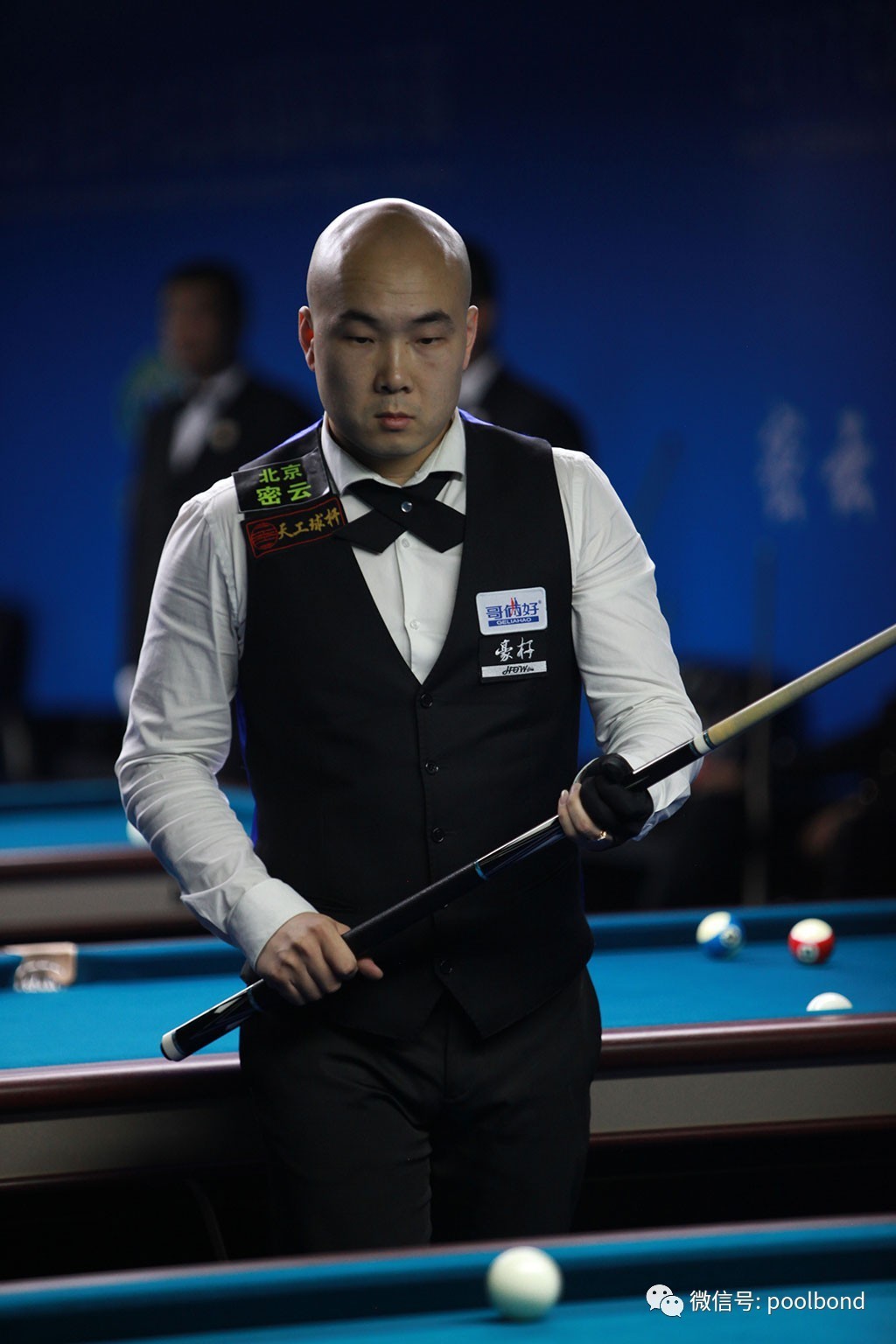 职业理想的 职业理想的