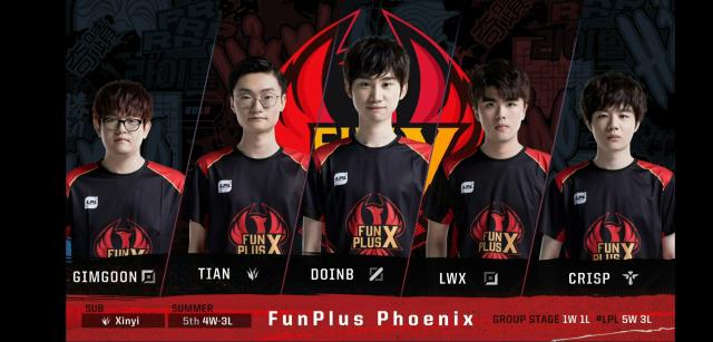 而拜仁保持 而拜仁保持