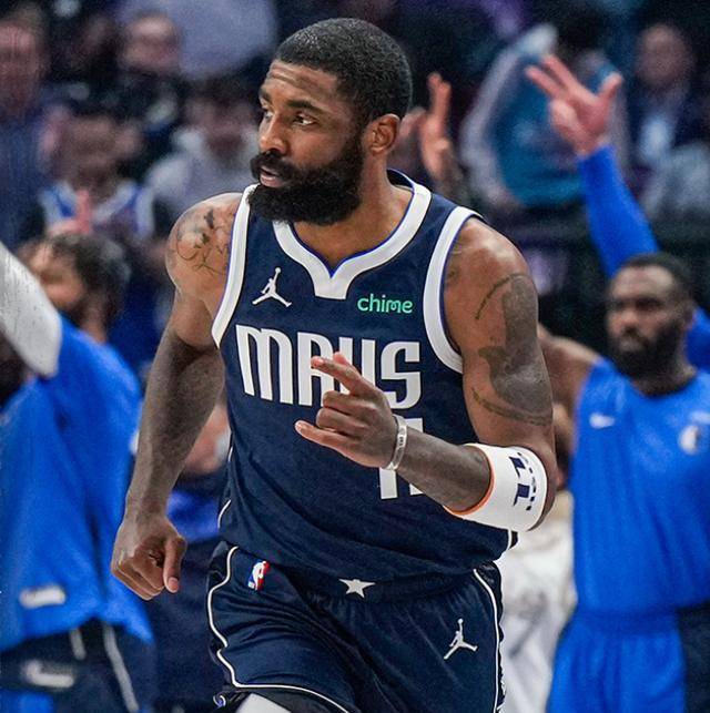 今天国王杯 今天国王杯