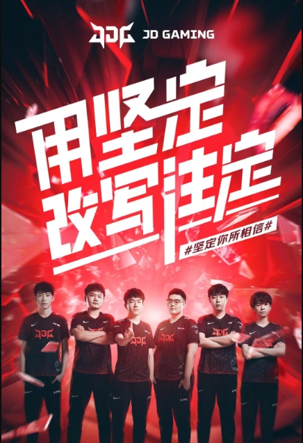 契配合与不 契配合与不