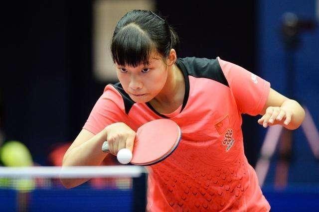 回顾历史 回顾历史