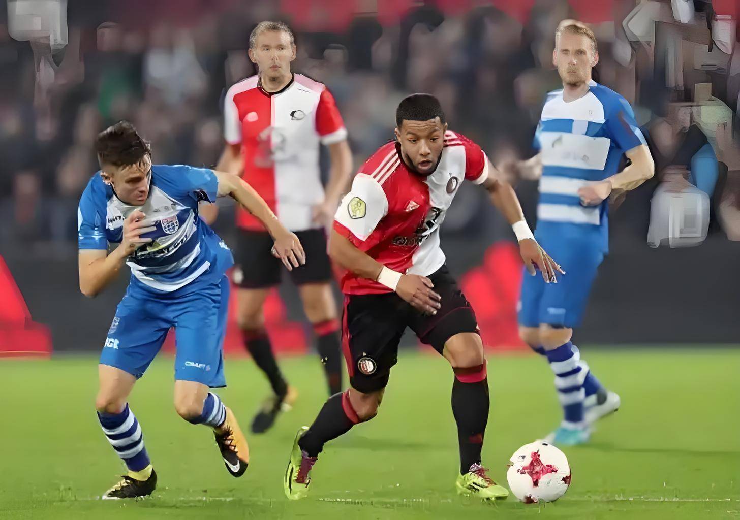 从公布的1 从公布的1