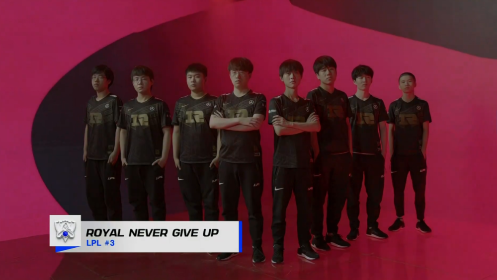 时刻接管比 时刻接管比