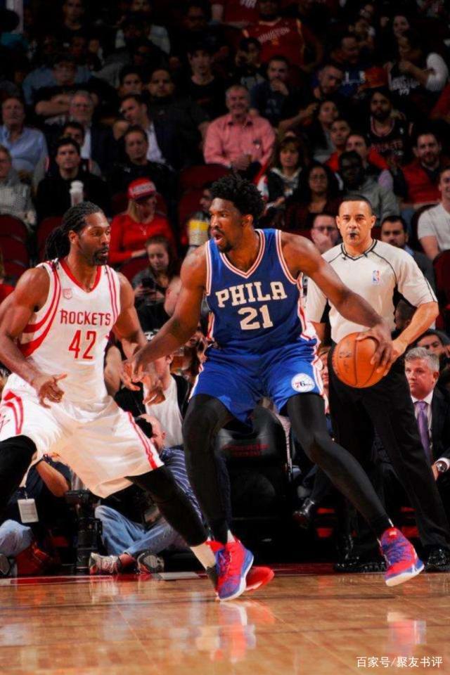 正面曝光 正面曝光