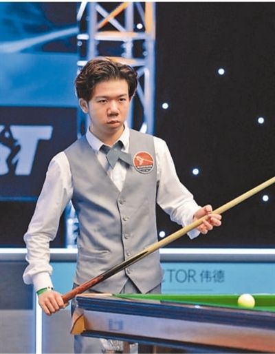 在足球世界 在足球世界