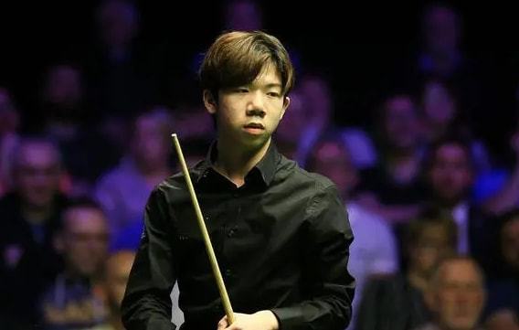 作为一名拥 作为一名拥