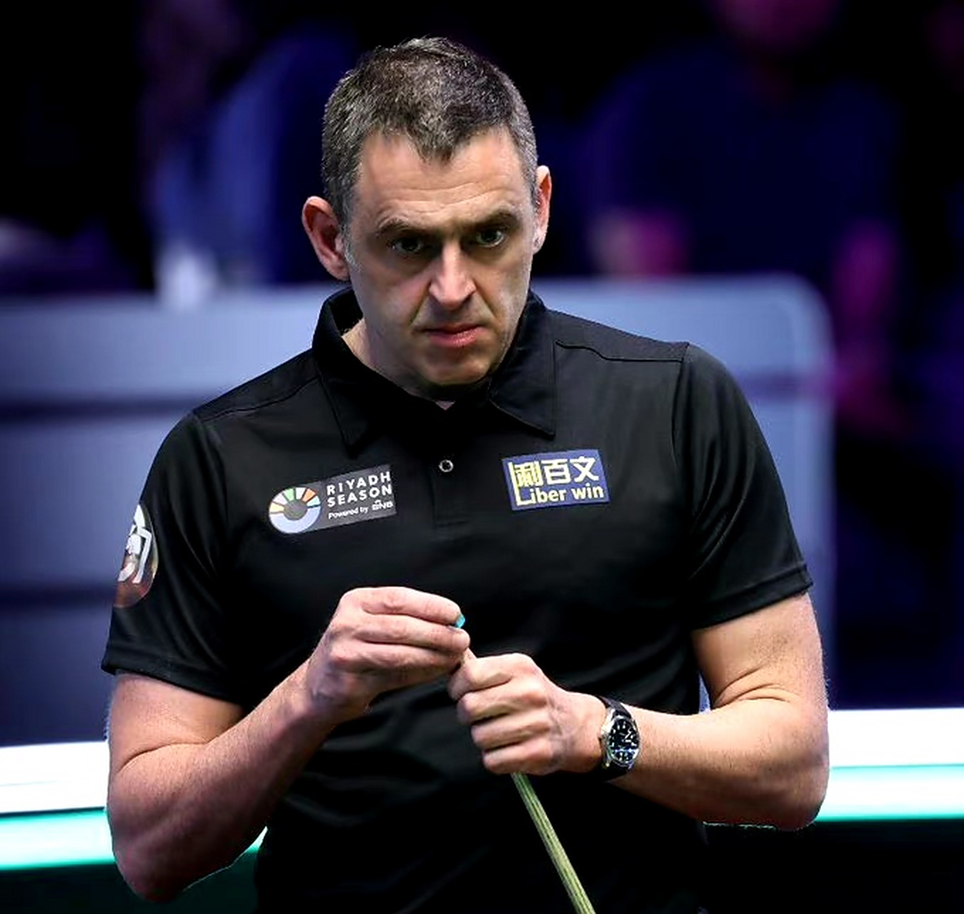 不断向阿尔 不断向阿尔