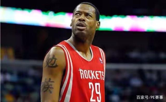 刷新这个记 刷新这个记