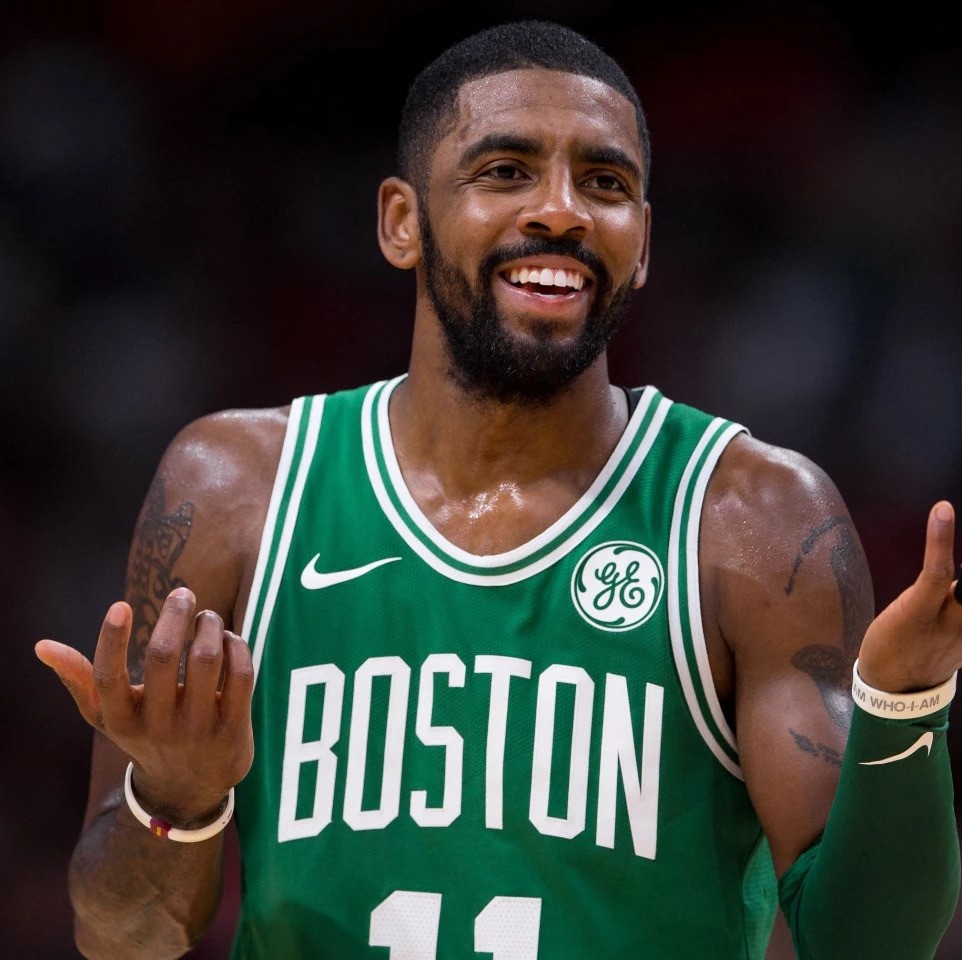 多次在篮板 多次在篮板