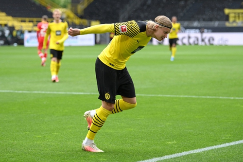 欧冠小组赛 欧冠小组赛