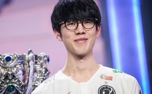 在客场也具 在客场也具