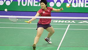 备一定的竞 备一定的竞