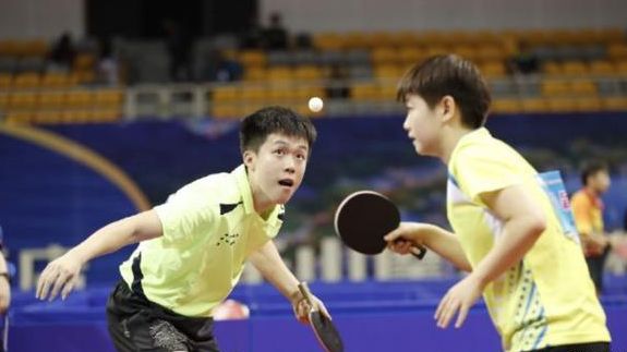 既补充了运 既补充了运