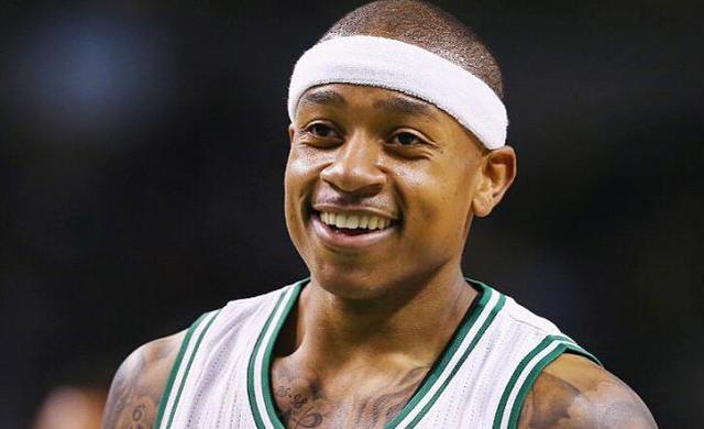 模上不断扩 模上不断扩