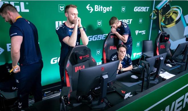 一直不仅停 一直不仅停