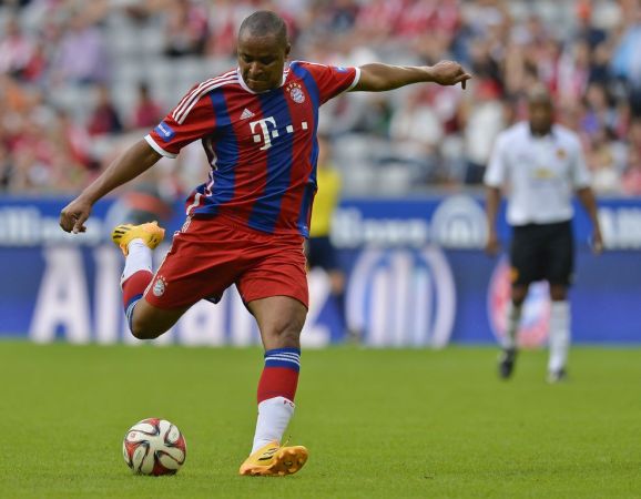 和江宏杰 和江宏杰