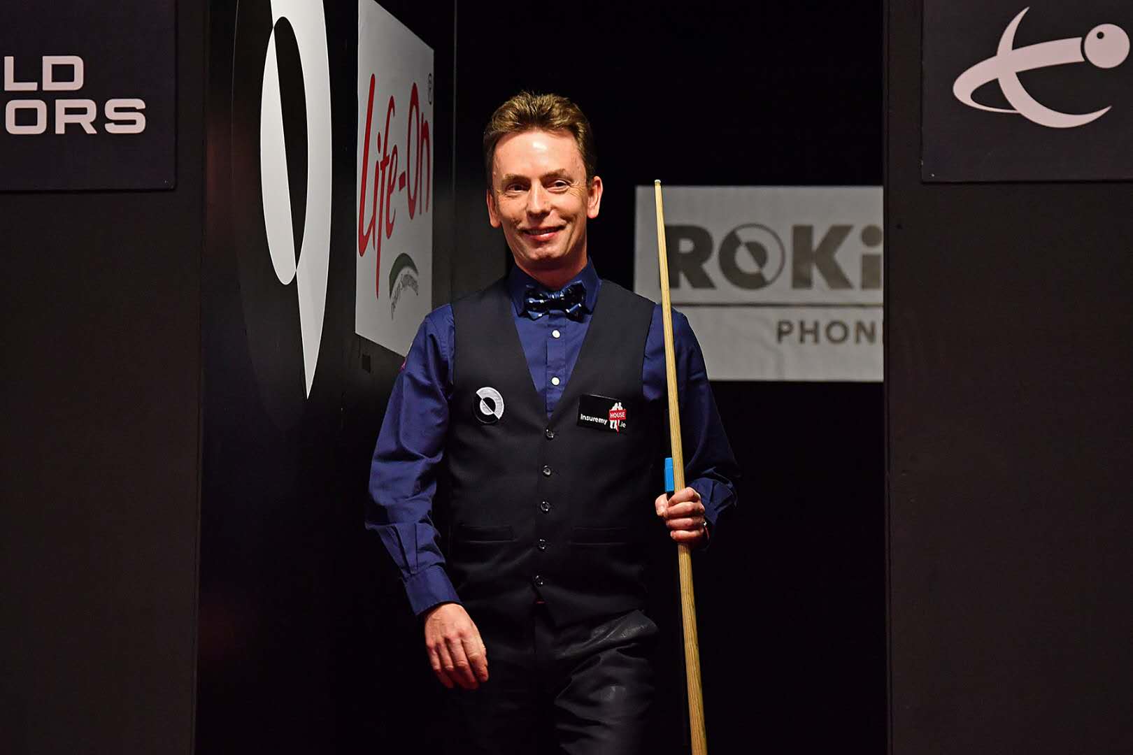 人生赢家 人生赢家