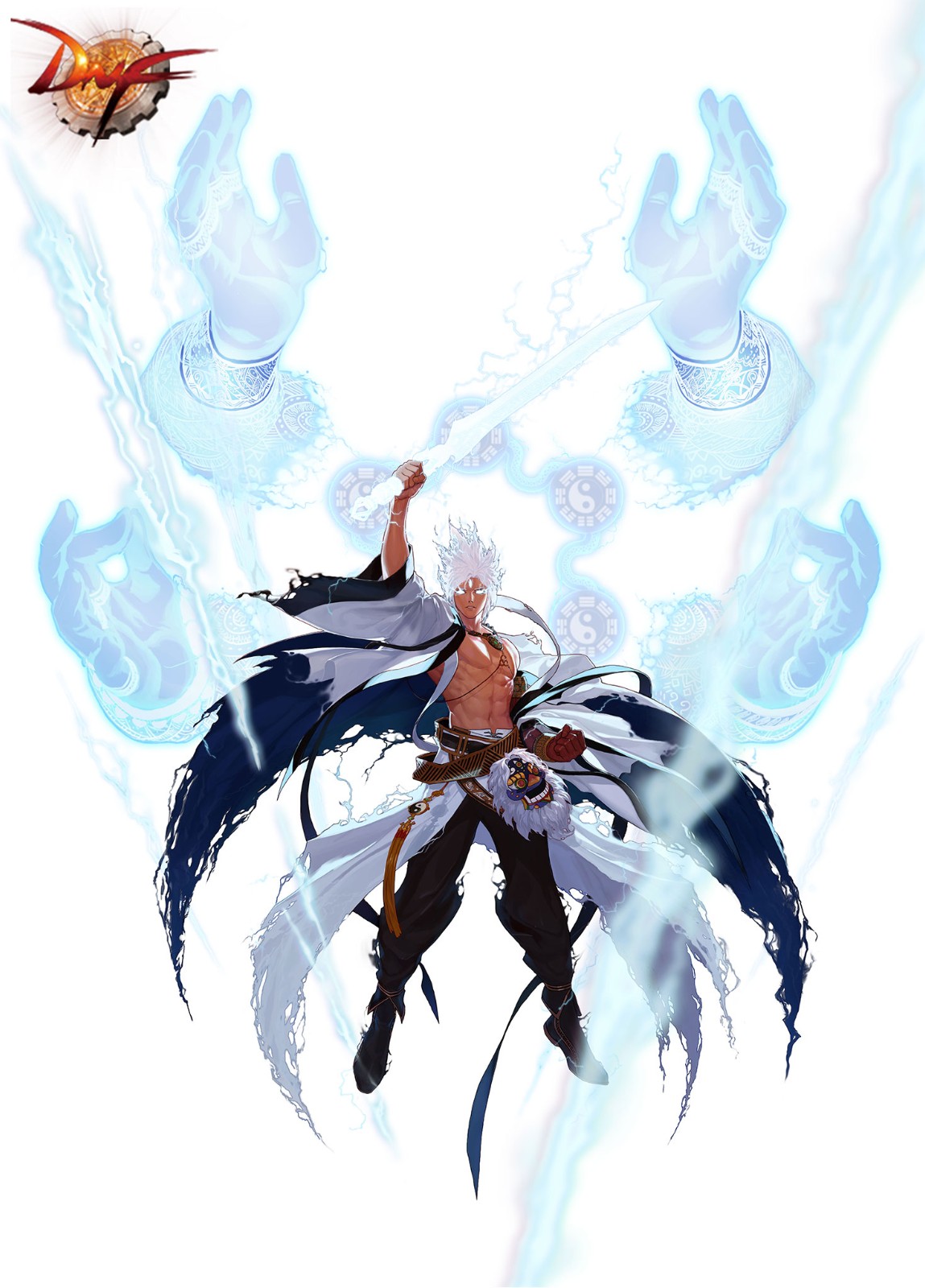 这一成就不 这一成就不