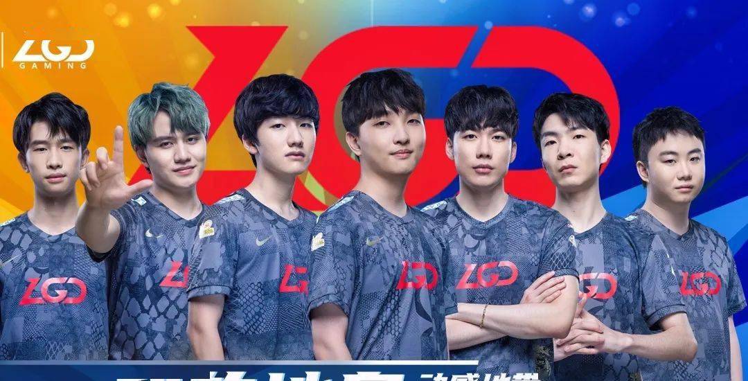 团队感到自 团队感到自