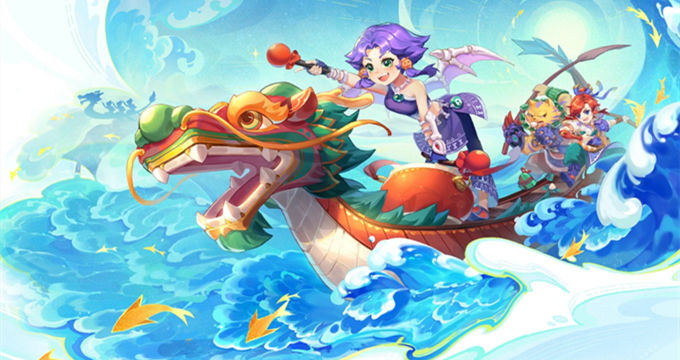 在60米短 在60米短