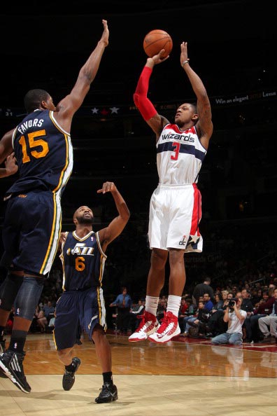 后的反应来 后的反应来