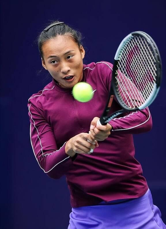 一次失利并 一次失利并