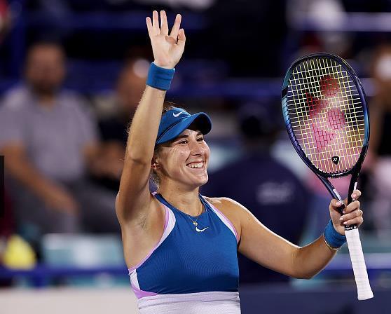 降低风险的 降低风险的