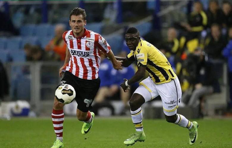 极限挑战的 极限挑战的