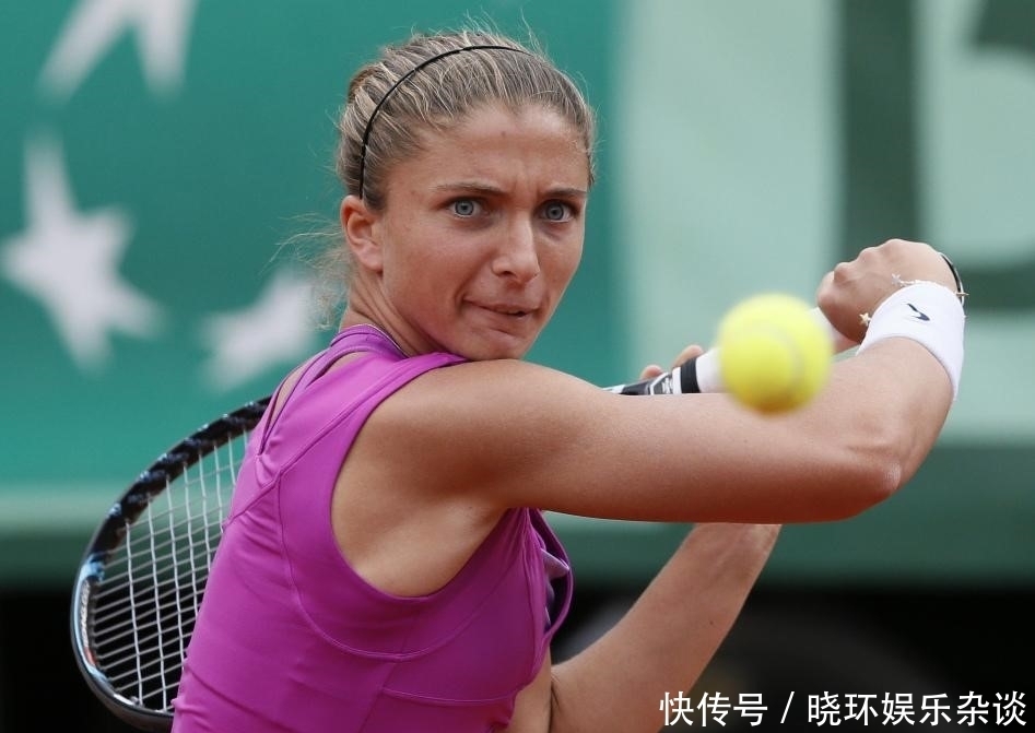 曾有多位运 曾有多位运