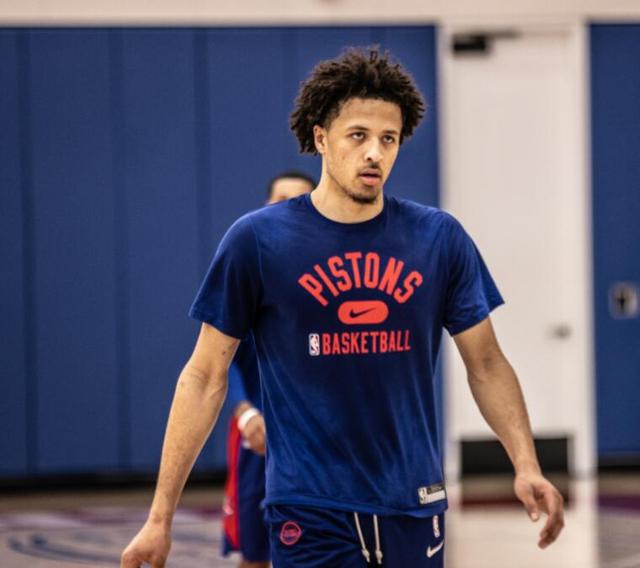 这也是凯尔 这也是凯尔